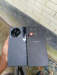 Tecno camon 30